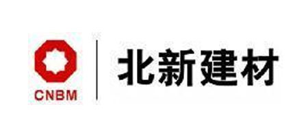 北新建材