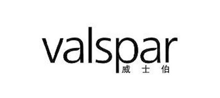 valspar