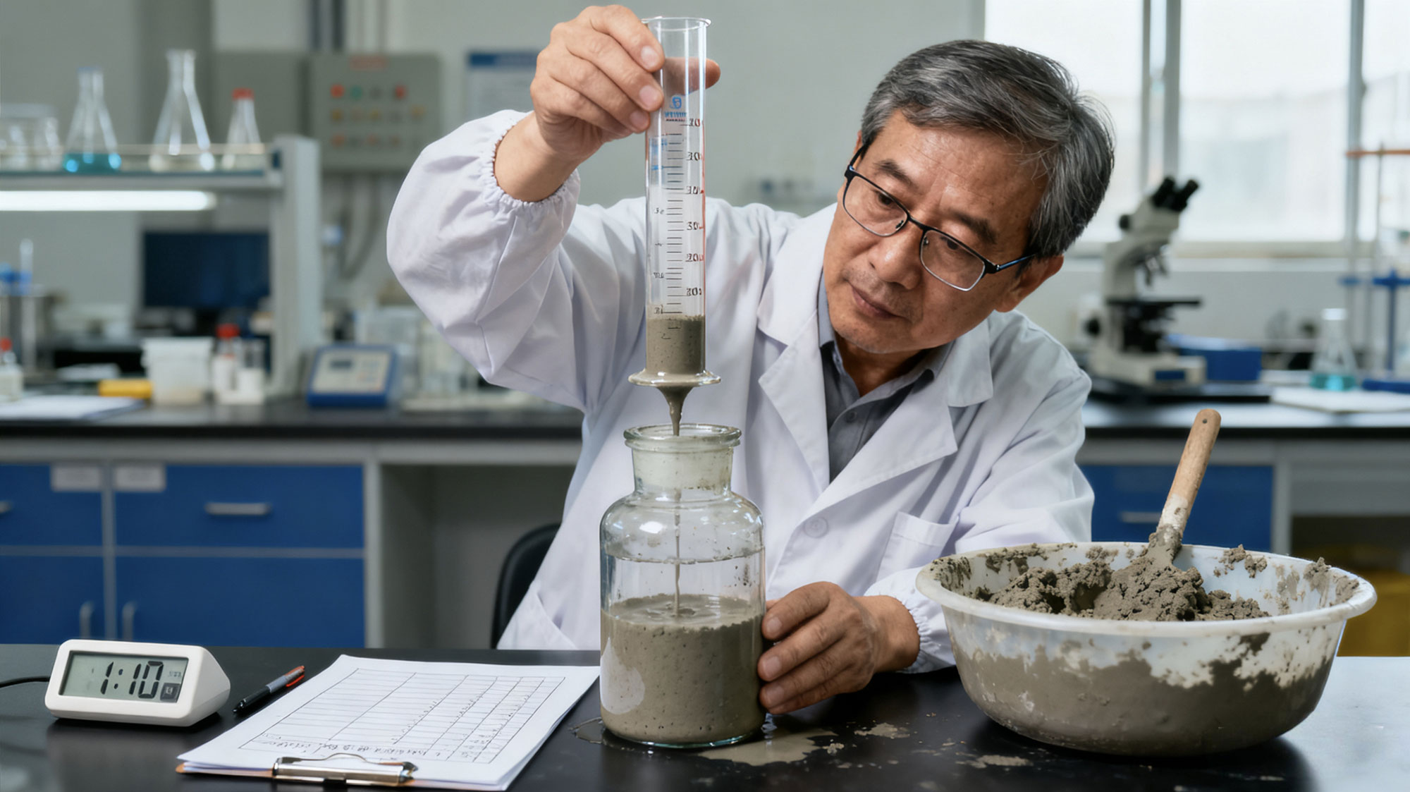 新产品新技术推广与应用