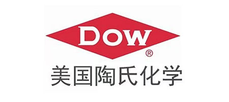 美国陶氏化学