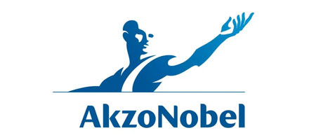 AkzoNobel